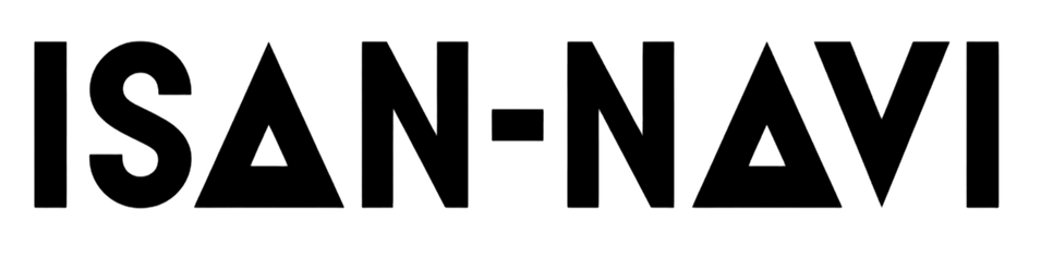 遺産ナビ ISAN-NAVI